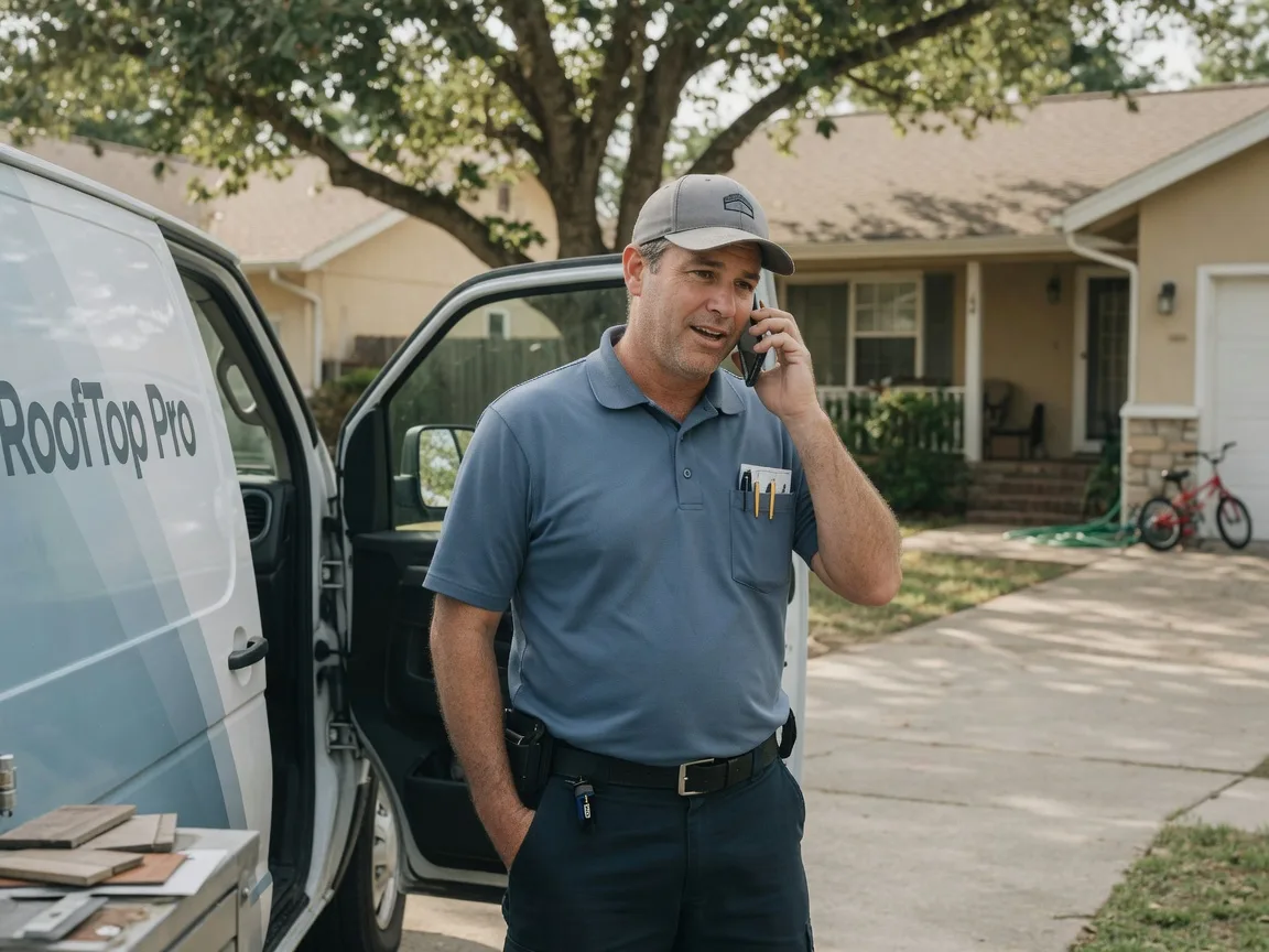 Roof Repair Howes, SD FAQs